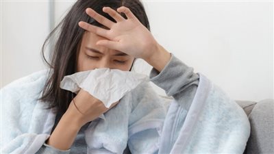 خبراء المناعة في ألمانيا ينصحون بهذه العشبة ترفع مناعتك 10 أضعاف وتمنع نزلات البرد بلا لقاحات!