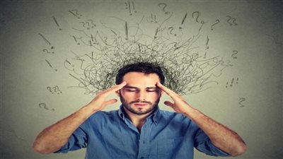 السبب في تدهور صحة الكثير من الناس هذا الشيء نستخدمه يومياً دون أن نعلم أنه يهدد حياتنا!
