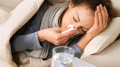 السبب في ضعف المناعة وزيادة الوزن: مادة نستهلكها يوميًا دون أن ننتبه