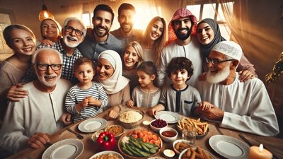 تحذير شديد لكل الأسر العربية  شيء نستخدمه يوميًا دون وعي  يُضعف الإيمان