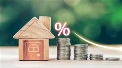 السر الحقيقي للفقر والديون المستمرة  شيء مهمل داخل بيتك يمنع البركة ويغلق أبواب الرزق بلا رحمة