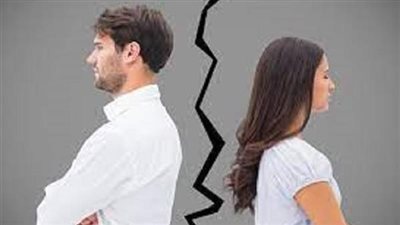 هذا الخطأ يدمر بيتك دون أن تشعر!  عادة يومية تقوم بها تجعل الشيطان مقيمًا في منزلك 