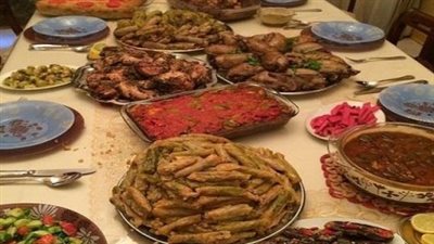 صدمة في كل بيت عربي عادة يومية نعتقد أنها عادية لكنها تفتح أبواب الحسد وتُنزل البلاء!