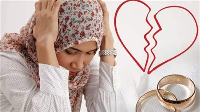 تحذير هام من هذا الشيء الصغير  موجود في معظم البيوت ولا أحد ينتبه له