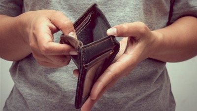 هذه العادة اليومية تجلب الفقر  يفعلها البعض صباحًا دون علم  وتؤثر على بركة الرزق والصحة والنفسية  