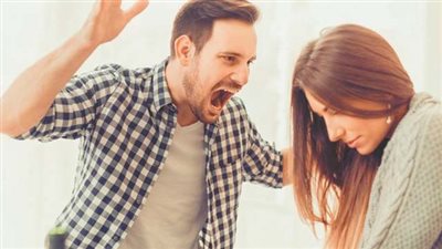 كارثة داخل غرفة نومك تدمر حياتك الزوجية تزيد التوتر وتسبب الأرق والكوابيس، تجلب الطاقة السلبية وتقطع المودة والرحمة !