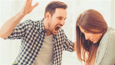 الخطر الحقيقي الذي يخنق بيتك بالطاقة السلبية  يزيد من الحسد والعين والمشاكل اليومية