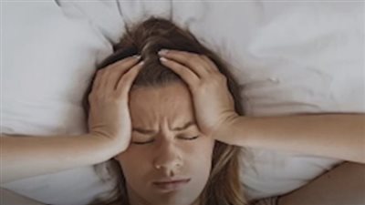 أعراض تظهر صباحًا بعد الاستيقاظ قد تدل على الإصابة بالسكري تعرف عليها