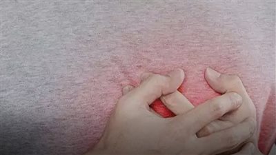 الجلطات القلبية تهاجم الشباب بوتيرة متزايدة.. إليك الأسباب المحتملة.. تعرف عليها.. 