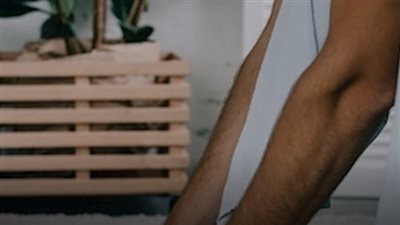 يجب عدم تجاهل أي أعراض يتم الشعور بها في الساقين والقدمين عند حلول المساء