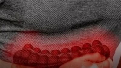 يعاني الكثير من اضطرابات القولون المزعجة، لكن الحل ليس دائمًا في الأدوية