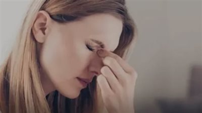 الصداع المتكرر: هل هو مجرد تعب أم علامة على مشكلة صحية أعمق؟