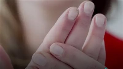 الكبد الدهني: أعراض مبكرة تحذرك من بداية المرض !! 