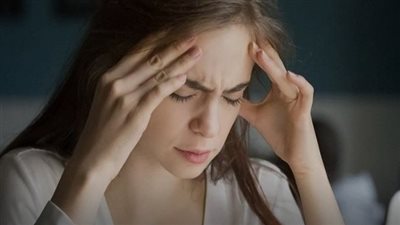 يعاني بعض الأشخاص من الإصابة بالدوخة فجأة، مما يسبب الارتباك لمدة زمنية.. فما الأسباب وراء ذلك؟