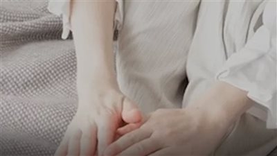 ارتفاع الكوليسترول مشكلة صحية تتطلب علاجًا سريعًا لتفادي المضاعفات الخطيرة