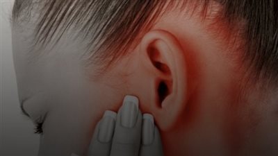 علاج انخفاض ضغط الدم عند مرضى السكري وطرق التعامل معه تعرّف عليها