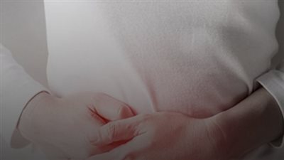 انتبه خروج البراز بهذا الشكل دلالة على كثير من الأمور
