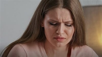 إذا ظهرت هذه الأعراض على الجسم ليلًا قد تشير إلى الإصابة بانسداد الشرايين
