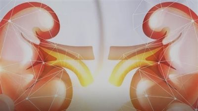 قد تظهر بعض العلامات المبكرة التي تشير إلى مشاكل في الكلى، والتي تتطلب الانتباه والتدخل الطبي الفوري