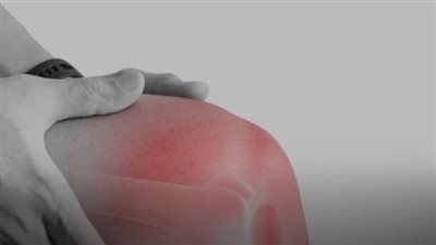 تخلص من التهاب مفاصل الركبة بهذه السهولة.. تعرف على الحلول والنصائح