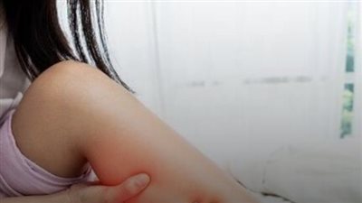 قد تكون مؤشرًا لمشكلة صحية قوية ! 