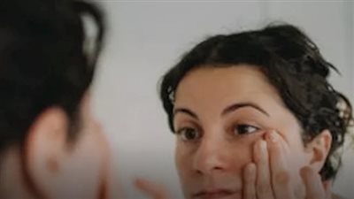 لا تتجاهل أعراض العينين: مؤشرات مهمة على أمراض كامنة ! 