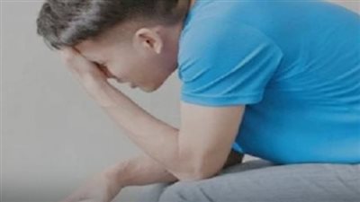 الإمساك: أسبابه، أضراره، وطرق التخلص منه بشكل طبيعي !