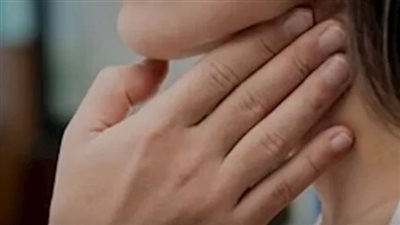 خمول الغدة الدرقية: مرض صامت يؤثر على كل الجسم.. تعرف على أسبابه وأعراضه !