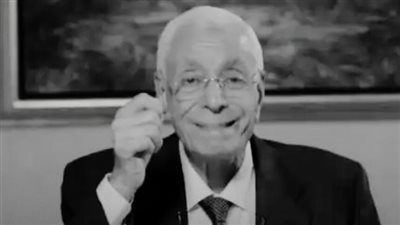 نغزات في الجانب الأيمن من البطن قد تكون عرضًا لهذه الأمراض