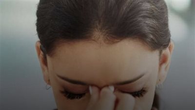 تشوش مفاجئ في الرؤية لثوانٍ: عرض غير متوقع لمشاكل صحية مقلقة ! 