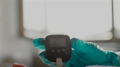 عندما يشعر جسدك أنك على مشارف الإصابة بداء السكري