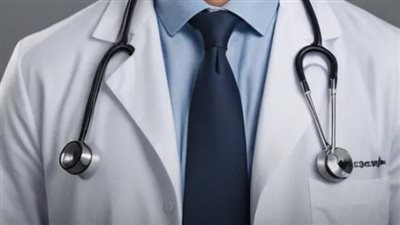 وداعًا للأنسولين؟ اكتشاف طبيعي قد يغيّر حياة مرضى السكري إلى الأبد