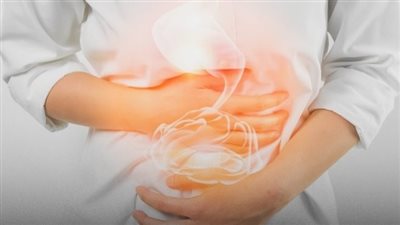 طبيب أمريكي يكشف عن علاج طبيعي بسيط يخفف حرقة المعدة خلال دقائق ! 