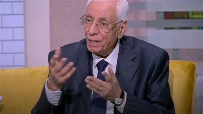 تنميل اليدين عند الاستيقاظ من النوم الأسباب الدلالات وطرق العلاج