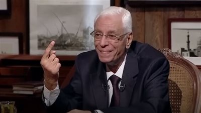د. موافي يحذر دهون البطن تهدد الشرايين والقلب ! 