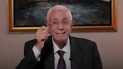 وداعًا للكوليسترول  حسام موافي: اتبع هذه الطرق لعلاجه بدون دواء