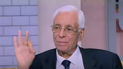 موافي: تناول هذا قبل النوم وستختفي مشكلة ارتفاع الضغط تدريجيًا بدون أدوية ! 