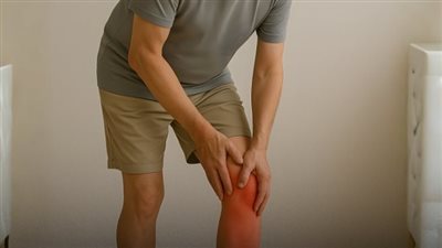 احذر من ساقك اليسرى 5 إشارات خفية قد تكون عرضًا لأمراض خطيرة ! 