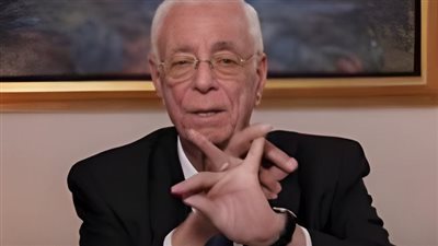 موافي: كوب واحد من هذا المشروب كل ليلة ينشّط القلب ويخفف الضغط بدون أدوية