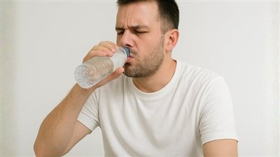 انتبه إذا شعرت بالعطش الدائم أو تنميل في القدمين – عرض لهذه الأمراض 