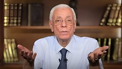 موافي اشرب هذا قبل النوم لأنه معجزة يعالج ضعف النظر ويحسن الرؤية