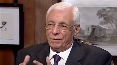 موافي: تناول ملعقة يوميًا قبل النوم وسيختفي ارتفاع الضغط تدريجيًا بدون أدوية ! 