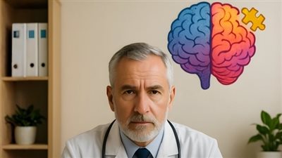 وداعًا لضعف الذاكرة والنسيان – فقط تناول هذا قبل النوم وسيختفي ضعف الذاكرة تدريجيًا ! 