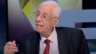 موافي: تناول هذه الخلطة قبل النوم وسيختفي ارتفاع الضغط تدريجيًا بدون أدوية ! 