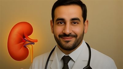 تحدّث عند الاستيقاظ… 4 أعراض صامتة قد تكشف تلفًا بالكِلى دون أن تشعر به ! 