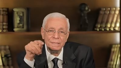 موافي: اشرب هذا يوميًا قبل النوم فهو يعزّز وضوح النظر ويحسن الرؤية تدريجيًا ! 