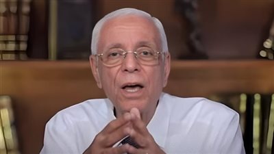 موافي يكشف عن مشروب قبل النوم يساعد على موازنة الضغط تدريجيًا بدون أدوية ! 