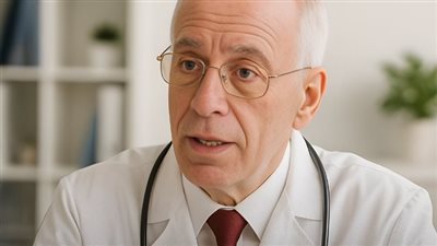 طبيب أمريكي: تناول ملعقة من هذا بعد العشاء وستخف آلام المفاصل تدريجيًا بشكل طبيعي ! 