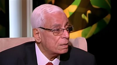 موافي : يكشف عن وصفة منزلية تكافح النسيان وتعيد القدرة على التركيز ! 