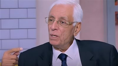موافي: تناول هذا شراب يوميا  قبل النوم وسيبدأ الشعور بالخفة تدريجيًا ! 